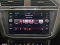 Volkswagen Tiguan Allspace 1.5 TSI Move / 7-Sitzer ACC LED Grau - thumbnail 7