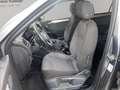Volkswagen Tiguan Allspace 1.5 TSI Move / 7-Sitzer ACC LED Grau - thumbnail 5