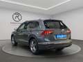 Volkswagen Tiguan Allspace 1.5 TSI Move / 7-Sitzer ACC LED Grau - thumbnail 3