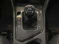 Volkswagen Tiguan Allspace 1.5 TSI Move / 7-Sitzer ACC LED Grau - thumbnail 8