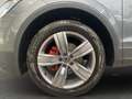 Volkswagen Tiguan Allspace 1.5 TSI Move / 7-Sitzer ACC LED Grau - thumbnail 17