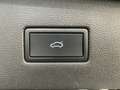 Volkswagen Tiguan Allspace 1.5 TSI Move / 7-Sitzer ACC LED Grau - thumbnail 14