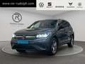 Volkswagen Tiguan Allspace 1.5 TSI Move / 7-Sitzer ACC LED Grau - thumbnail 1