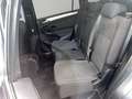 Volkswagen Tiguan Allspace 1.5 TSI Move / 7-Sitzer ACC LED Grau - thumbnail 9