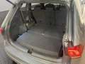 Volkswagen Tiguan Allspace 1.5 TSI Move / 7-Sitzer ACC LED Grau - thumbnail 13