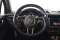 Porsche Macan 2.0l 1. Hand MWST Kamera Navi Noir - thumbnail 15