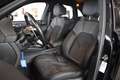Porsche Macan 2.0l 1. Hand MWST Kamera Navi Noir - thumbnail 10