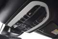 Porsche Macan 2.0l 1. Hand MWST Kamera Navi Noir - thumbnail 34
