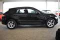 Porsche Macan 2.0l 1. Hand MWST Kamera Navi Noir - thumbnail 7