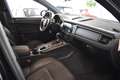 Porsche Macan 2.0l 1. Hand MWST Kamera Navi Noir - thumbnail 13