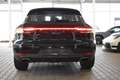 Porsche Macan 2.0l 1. Hand MWST Kamera Navi Noir - thumbnail 5