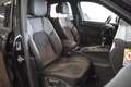 Porsche Macan 2.0l 1. Hand MWST Kamera Navi Noir - thumbnail 12