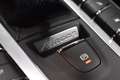 Porsche Macan 2.0l 1. Hand MWST Kamera Navi Noir - thumbnail 30