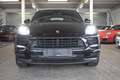 Porsche Macan 2.0l 1. Hand MWST Kamera Navi Noir - thumbnail 9
