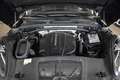 Porsche Macan 2.0l 1. Hand MWST Kamera Navi Noir - thumbnail 36