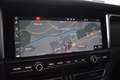 Porsche Macan 2.0l 1. Hand MWST Kamera Navi Noir - thumbnail 26