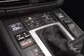 Porsche Macan 2.0l 1. Hand MWST Kamera Navi Noir - thumbnail 29