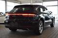 Porsche Macan 2.0l 1. Hand MWST Kamera Navi Noir - thumbnail 6