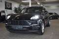 Porsche Macan 2.0l 1. Hand MWST Kamera Navi Noir - thumbnail 1