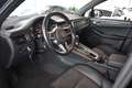 Porsche Macan 2.0l 1. Hand MWST Kamera Navi Noir - thumbnail 11