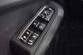 Porsche Macan 2.0l 1. Hand MWST Kamera Navi Noir - thumbnail 23