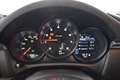Porsche Macan 2.0l 1. Hand MWST Kamera Navi Noir - thumbnail 32
