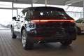 Porsche Macan 2.0l 1. Hand MWST Kamera Navi Noir - thumbnail 4