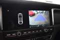 Porsche Macan 2.0l 1. Hand MWST Kamera Navi Noir - thumbnail 27