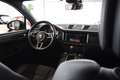 Porsche Macan 2.0l 1. Hand MWST Kamera Navi Noir - thumbnail 14