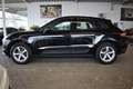 Porsche Macan 2.0l 1. Hand MWST Kamera Navi Noir - thumbnail 3