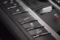 Porsche Macan 2.0l 1. Hand MWST Kamera Navi Noir - thumbnail 31