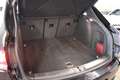 Porsche Macan 2.0l 1. Hand MWST Kamera Navi Noir - thumbnail 19