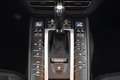 Porsche Macan 2.0l 1. Hand MWST Kamera Navi Noir - thumbnail 16