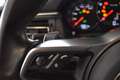 Porsche Macan 2.0l 1. Hand MWST Kamera Navi Noir - thumbnail 21