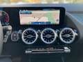 Mercedes-Benz B 220 d Progressive 360°+MEMORY+KEYLESS+DISTRO Bleu - thumbnail 10