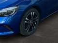 Mercedes-Benz B 220 d Bluetooth Navi LED Klima Einparkhilfe Blau - thumbnail 7