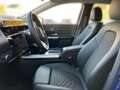 Mercedes-Benz B 220 d Bluetooth Navi LED Klima Einparkhilfe Blau - thumbnail 8