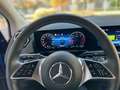 Mercedes-Benz B 220 d Bluetooth Navi LED Klima Einparkhilfe Blau - thumbnail 9