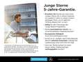 Mercedes-Benz B 220 d Bluetooth Navi LED Klima Einparkhilfe Blau - thumbnail 14