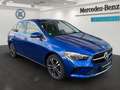 Mercedes-Benz B 220 d Progressive 360°+MEMORY+KEYLESS+DISTRO Blau - thumbnail 3