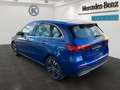 Mercedes-Benz B 220 d Bluetooth Navi LED Klima Einparkhilfe Blau - thumbnail 5