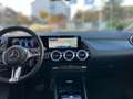 Mercedes-Benz B 220 d Progressive 360°+MEMORY+KEYLESS+DISTRO Bleu - thumbnail 11