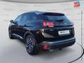 Peugeot 3008 HYBRID4 300CH GT E-EAT8 SIEGES CHAUF/CUIR GPS CAMERA CARPLAY Noir - thumbnail 8