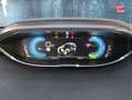 Peugeot 3008 HYBRID4 300CH GT E-EAT8 SIEGES CHAUF/CUIR GPS CAMERA CARPLAY Noir - thumbnail 18
