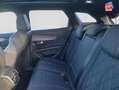 Peugeot 3008 HYBRID4 300CH GT E-EAT8 SIEGES CHAUF/CUIR GPS CAMERA CARPLAY Noir - thumbnail 11