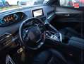Peugeot 3008 HYBRID4 300CH GT E-EAT8 SIEGES CHAUF/CUIR GPS CAMERA CARPLAY Noir - thumbnail 15