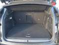 Peugeot 3008 HYBRID4 300CH GT E-EAT8 SIEGES CHAUF/CUIR GPS CAMERA CARPLAY Noir - thumbnail 14