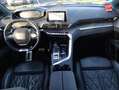 Peugeot 3008 HYBRID4 300CH GT E-EAT8 SIEGES CHAUF/CUIR GPS CAMERA CARPLAY Noir - thumbnail 17