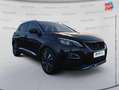 Peugeot 3008 HYBRID4 300CH GT E-EAT8 SIEGES CHAUF/CUIR GPS CAMERA CARPLAY Noir - thumbnail 3