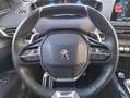 Peugeot 3008 HYBRID4 300CH GT E-EAT8 SIEGES CHAUF/CUIR GPS CAMERA CARPLAY Noir - thumbnail 12